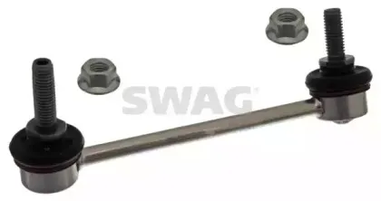 Тяга / стойка, стабилизатор SWAG купить